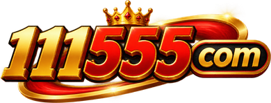 111555 com